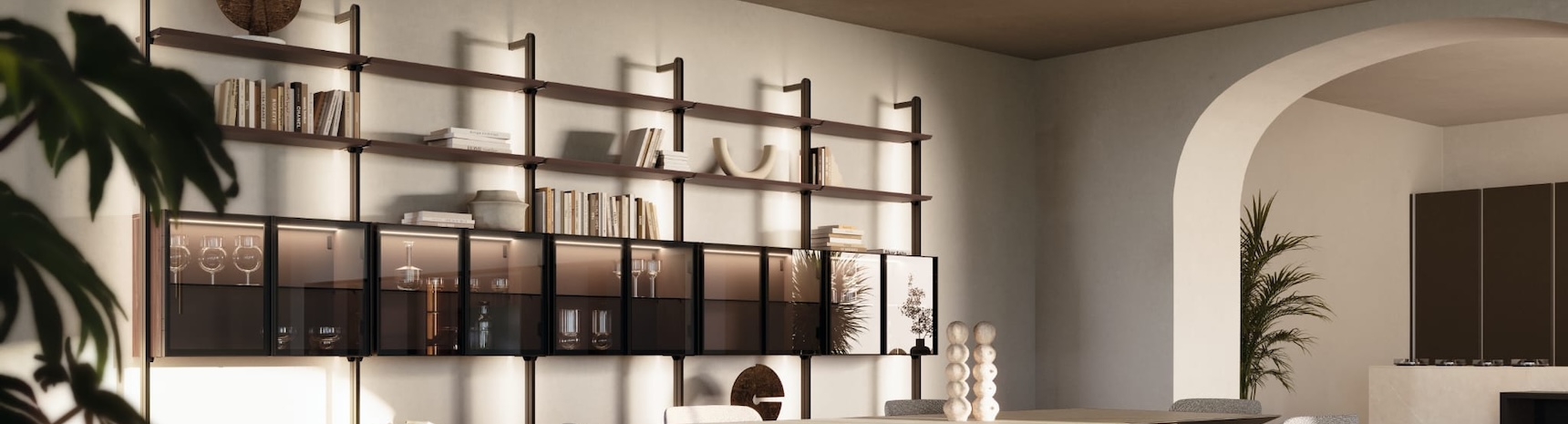 foto-banner-pareti-attrezzate-mobili-bressan