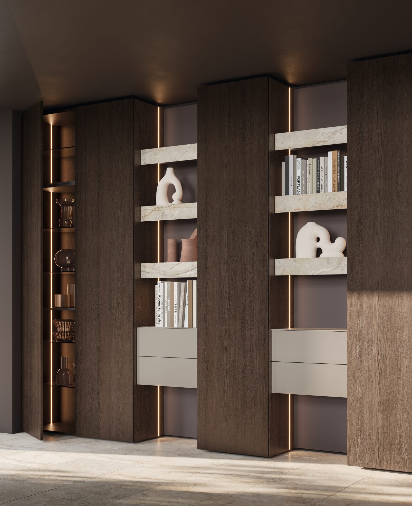 foto1-pareti-attrezzate-mobili-bressan