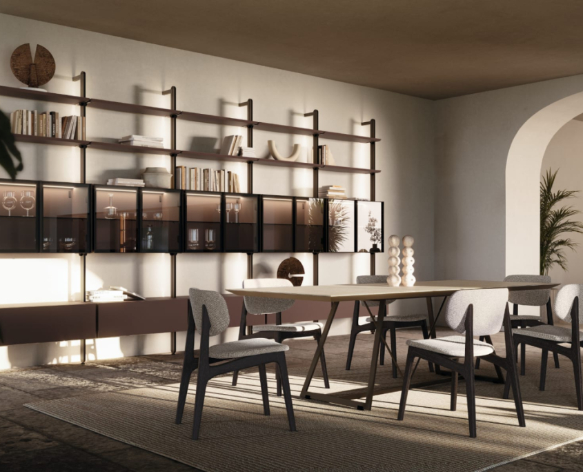 foto2-pareti-attrezzate-mobili-bressan