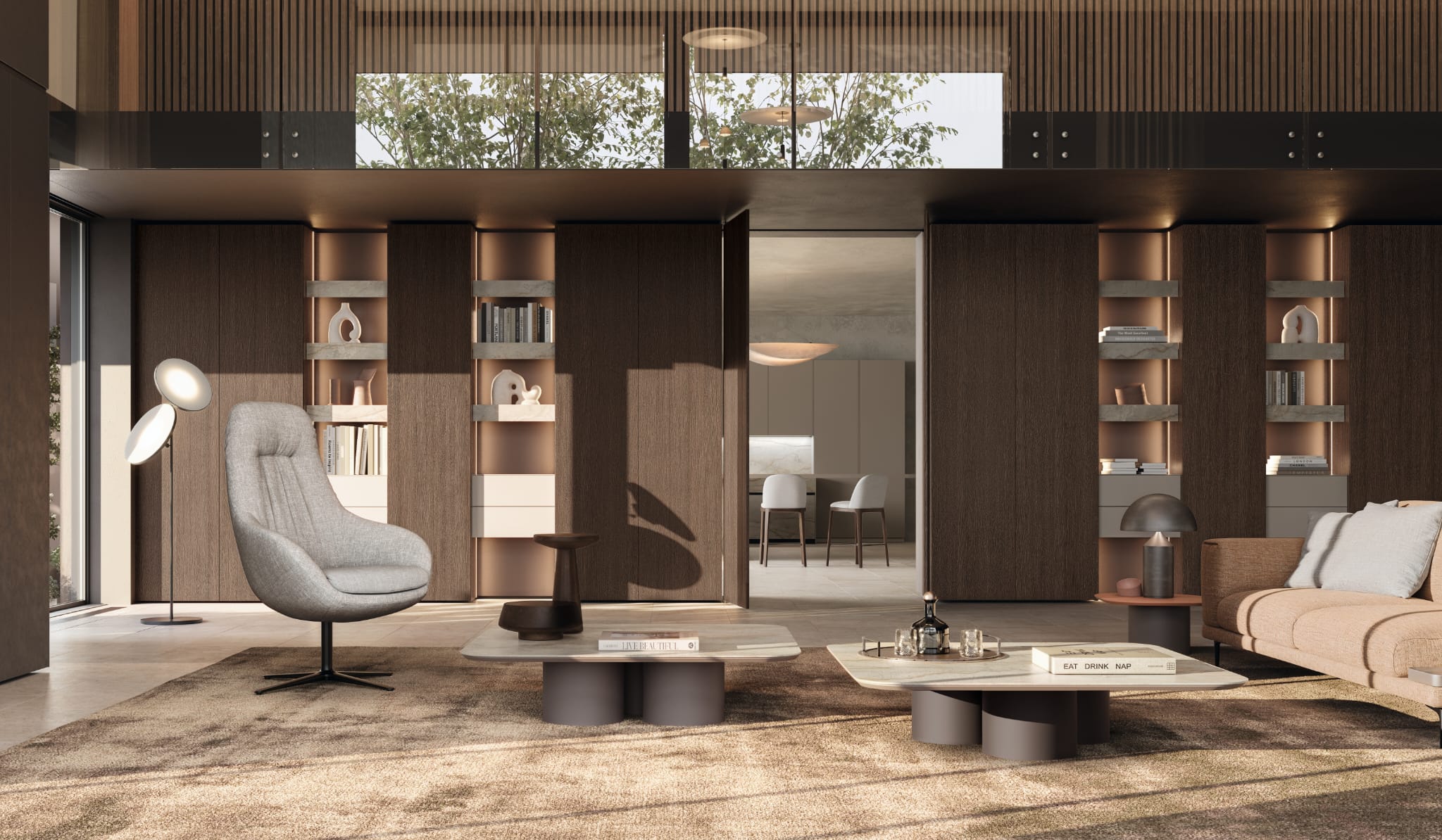 foto3-pareti-attrezzate-mobili-bressan