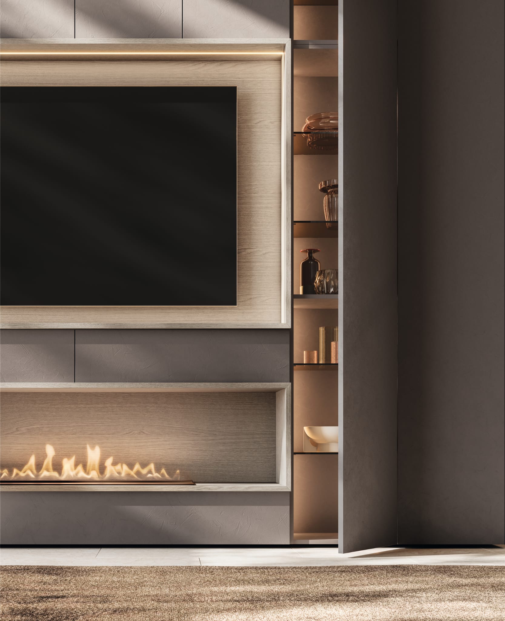 foto4-pareti-attrezzate-mobili-bressan