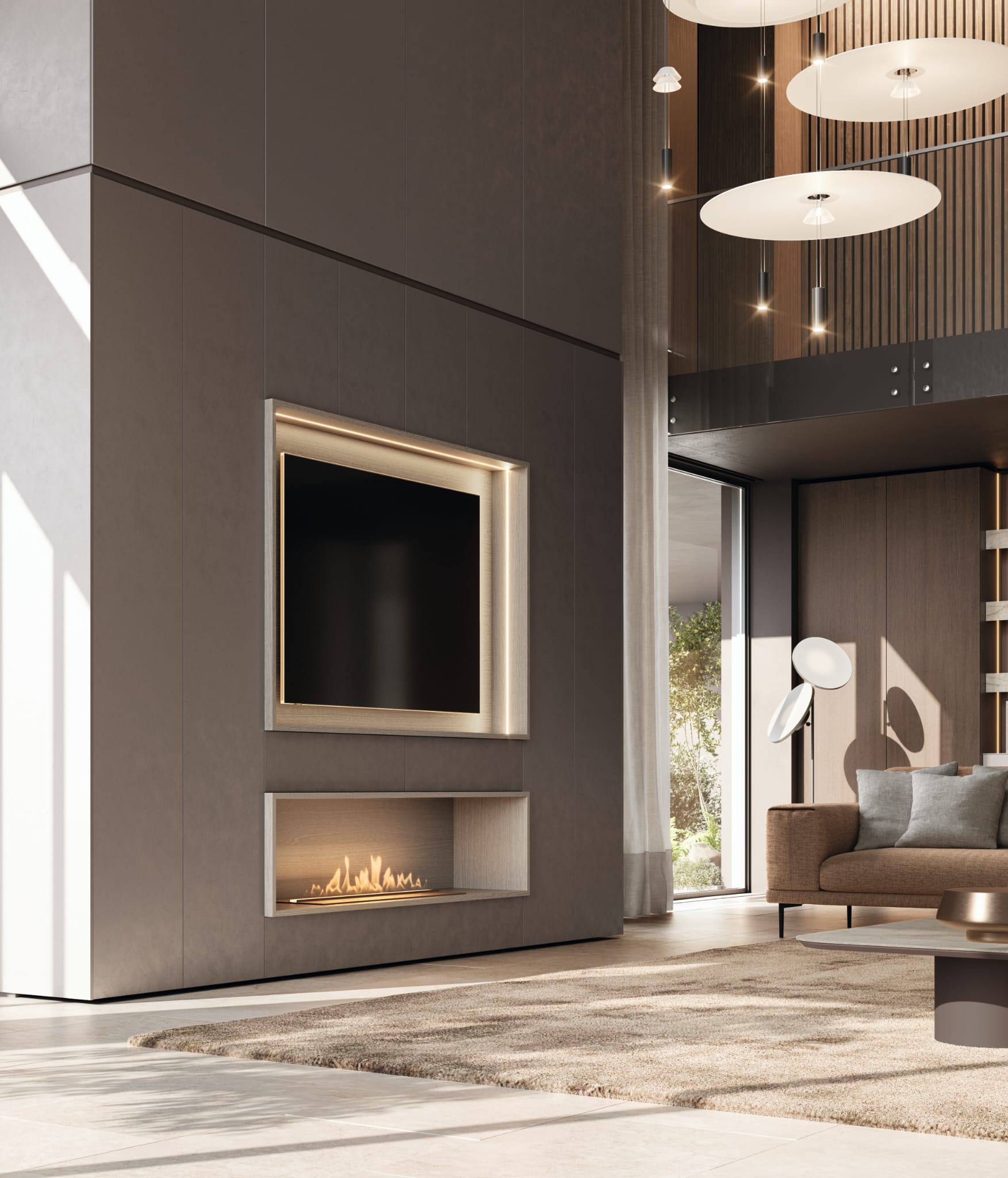 foto5-pareti-attrezzate-mobili-bressan